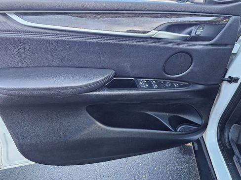 Used 2016 BMW X5 xDrive35i image 31