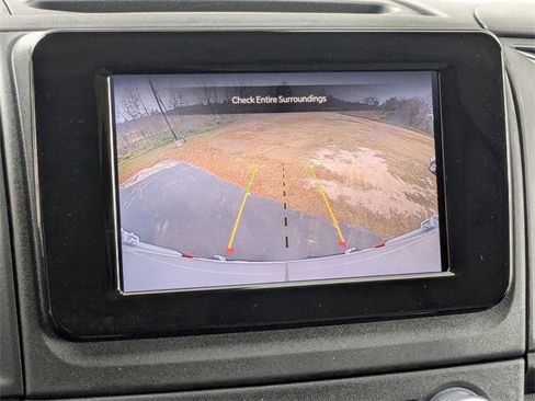 New 2026 RAM ProMaster 2500 w/ Power Group image 22