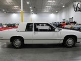 Used 1992 Cadillac De Ville Coupe image 5