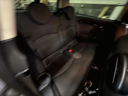 Used 2014 MINI Cooper Clubman S FWD image 28