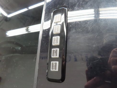 Used 2023 Ford F150 Tremor image 47