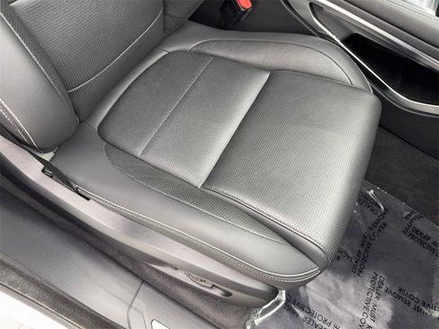 Used 2024 Jaguar F-PACE R-Dynamic S image 45