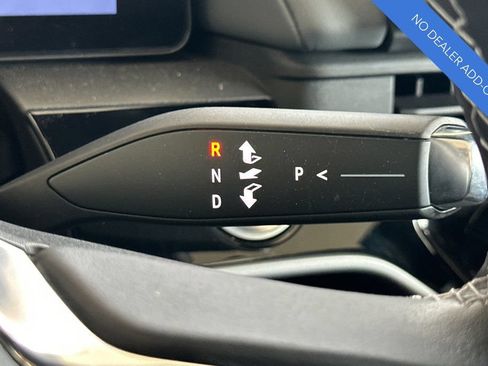 Used 2024 Honda Prologue Touring image 23