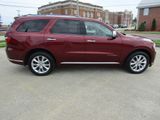 Used 2019 Dodge Durango Citadel image 2