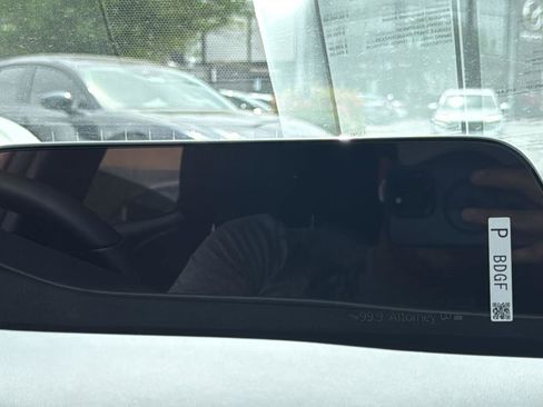 New 2026 MAZDA MAZDA3 s image 15