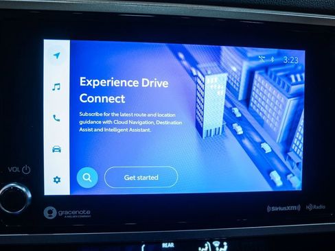 Certified 2023 Toyota Sequoia SR5 image 30