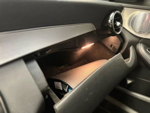 Used 2018 Mercedes-Benz C 300 Sedan image 28