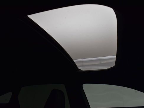 Certified 2025 Lexus RX 350 Premium image 26