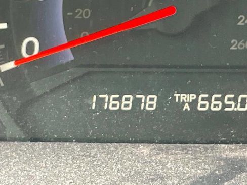 Used 2009 Honda Odyssey EX-L image 39
