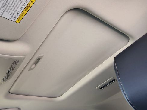 New 2026 MAZDA CX-90 3.3 Turbo w/ Preferred Package image 13