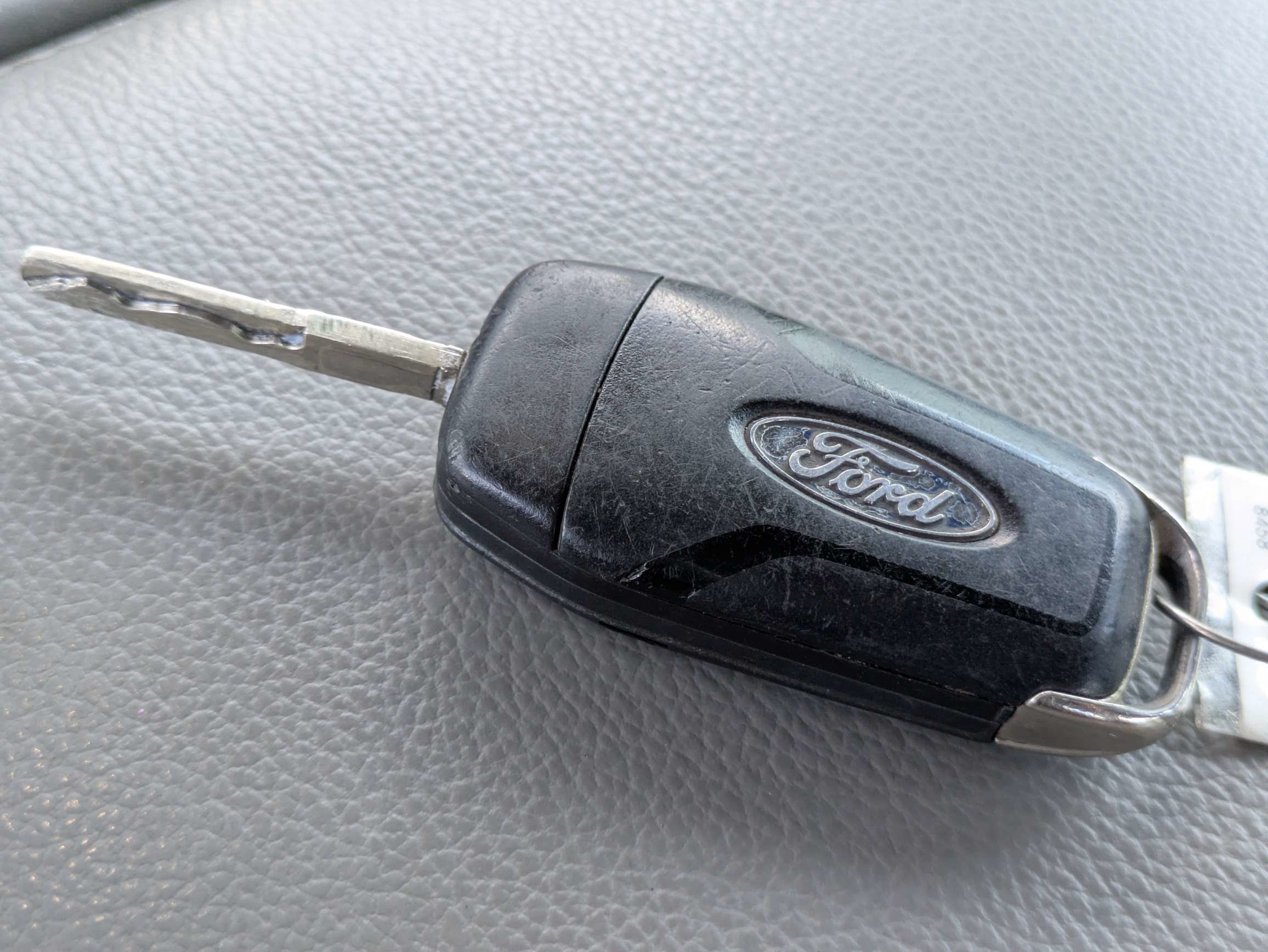 Used 2015 Ford F150 XL w/ Equipment Group 101A Mid AWD/4WD image 27