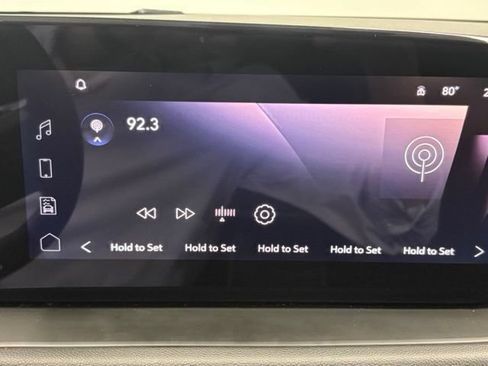 Used 2025 Buick Encore GX Preferred FWD image 24