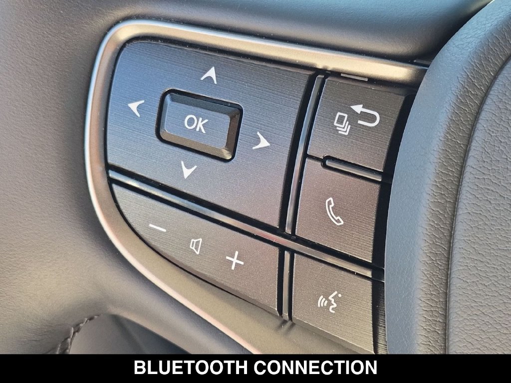 Used 2025 Lexus ES 350 Ultra Luxury w/ Accessory Package (Z2) FWD image 5