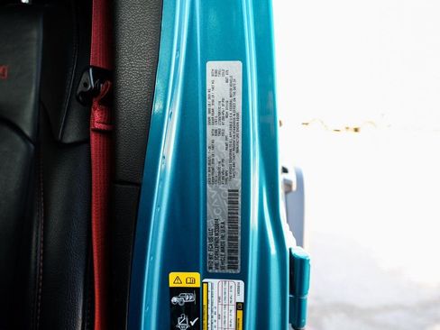 Used 2020 Jeep Wrangler Unlimited Rubicon w/ Quick Order Package 28Y Recon image 74