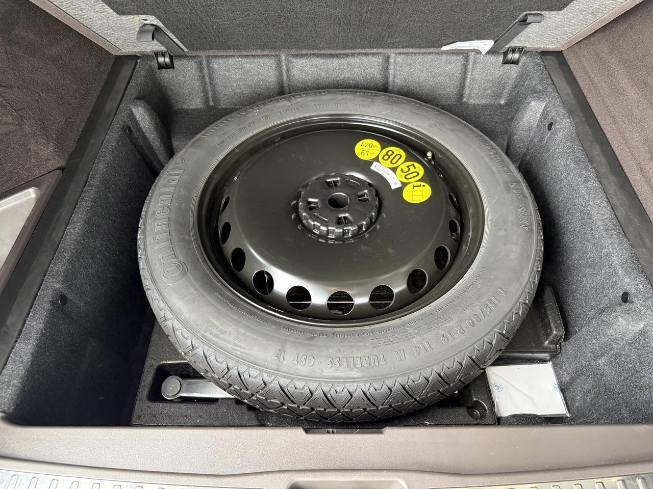 Used 2018 Mercedes-Benz GLE 350 image 42