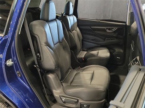 New 2026 Subaru Ascent Touring image 32