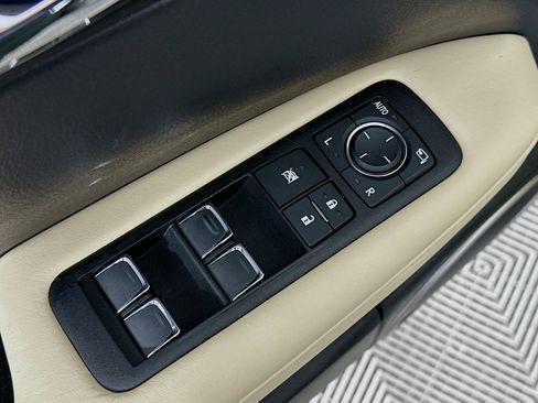 Used 2021 Lexus RX 350 RX 350 image 18