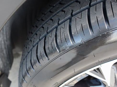 Used 2024 MAZDA CX-90 Plug-In Hybrid w/ Premium Plus image 57