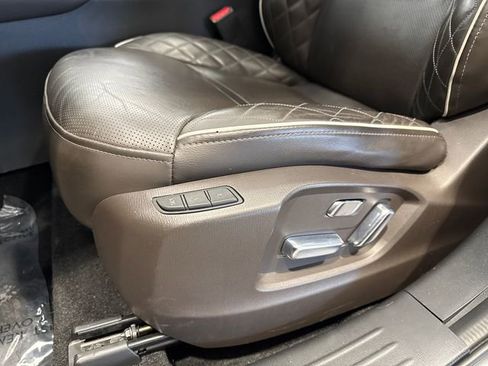 Used 2023 MAZDA CX-9 Signature image 15