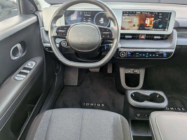 Used 2024 Hyundai Ioniq 5 SEL RWD image 16