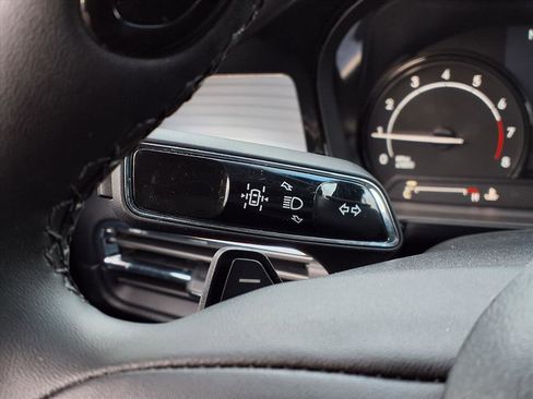 Used 2022 Lincoln Corsair AWD w/ Equipment Group 101A image 27