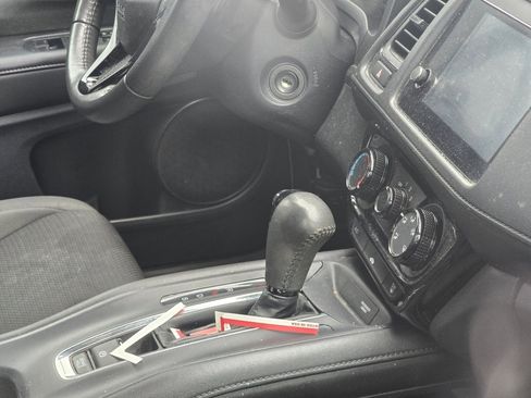 Used 2021 Honda HR-V Sport image 18