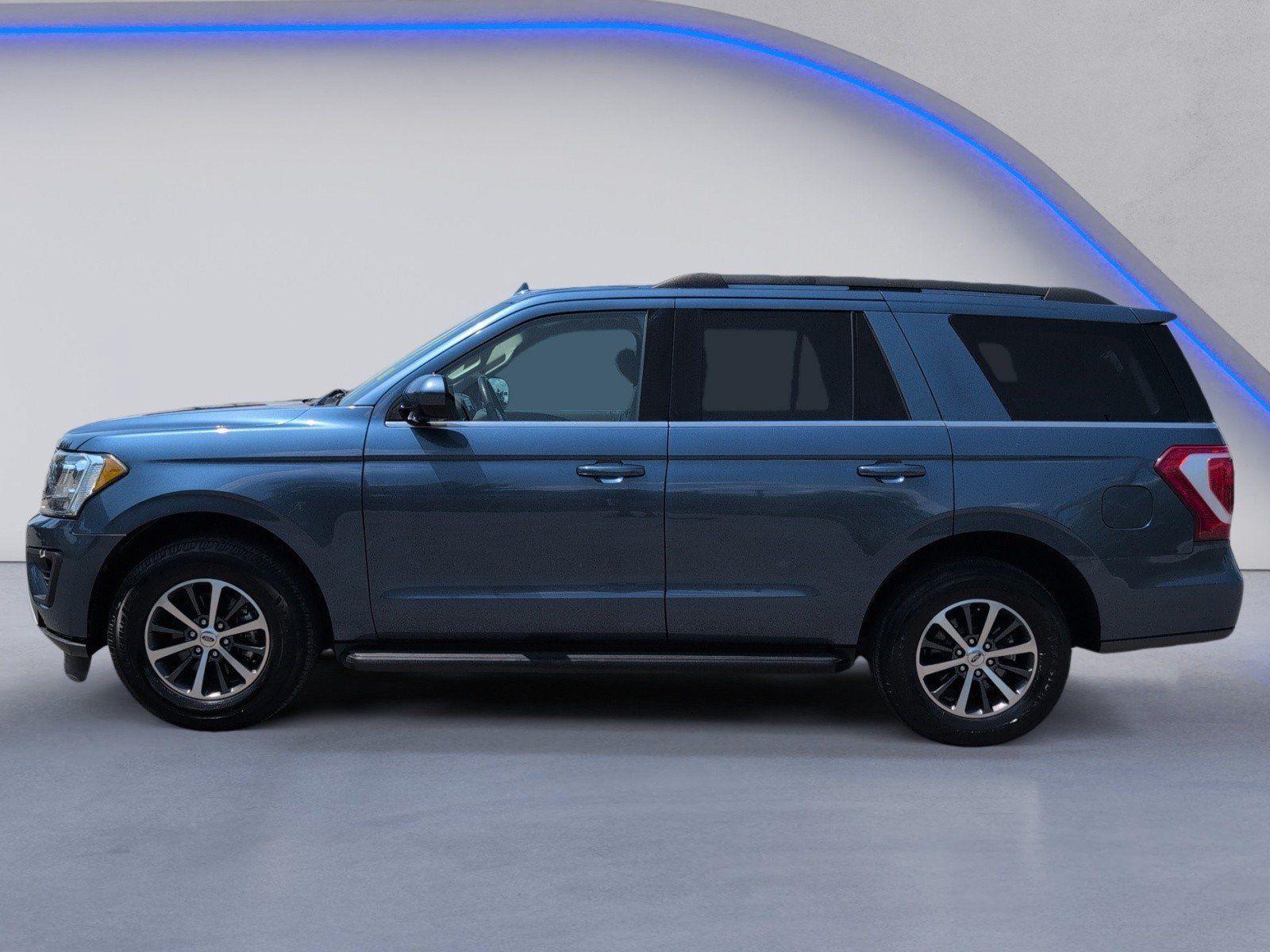 Used 2020 Ford Expedition XLT RWD image 11