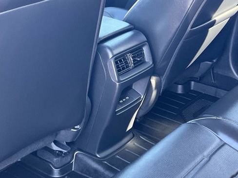 Certified 2024 Honda CR-V EX-L image 23