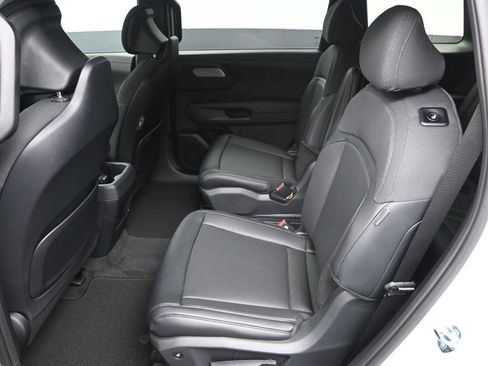New 2027 Kia Telluride S AWD/4WD image 31