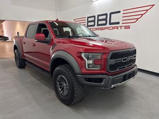 Used 2020 Ford F150 Raptor w/ Equipment Group 802A Luxury AWD/4WD video 1
