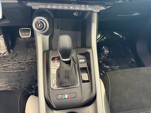 New 2026 Alfa Romeo Tonale w/ Active Assist Package AWD/4WD image 16