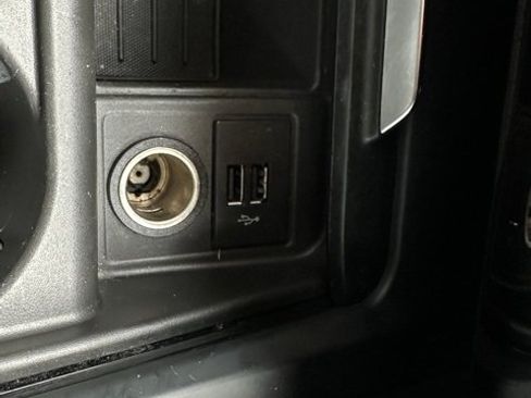 Used 2019 INFINITI QX50 Essential w/ Premium Heat Package image 21