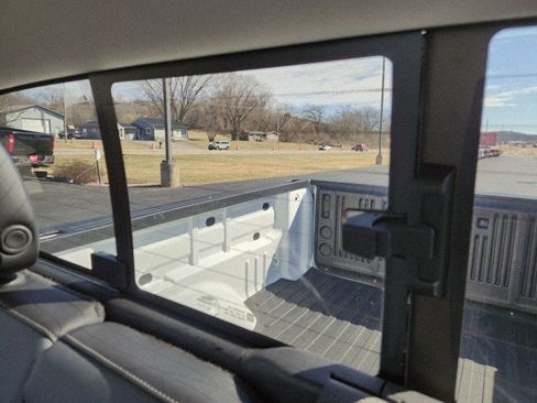 Used 2021 Chevrolet Colorado Z71 image 22