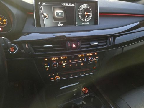Used 2017 BMW X5 xDrive35i image 17