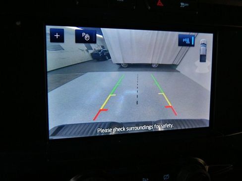 Used 2021 Ford F150 XL w/ STX Appearance Package image 6