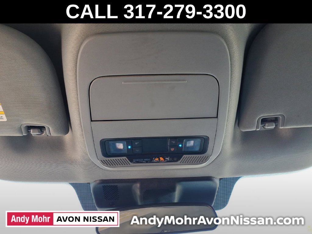Used 2026 Ford F350 XLT AWD/4WD image 32