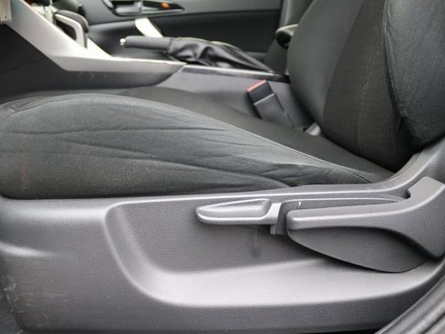 Used 2023 Mitsubishi Eclipse Cross ES image 19