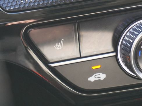 Used 2023 Honda CR-V EX-L image 30