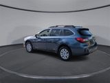 Used 2015 Subaru Outback 2.5i Premium image 6