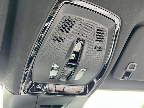Used 2025 Cadillac Lyriq Luxury RWD image 61