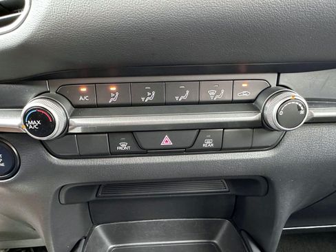 Used 2023 MAZDA CX-30 AWD 2.5 S image 22