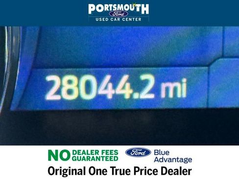 Used 2022 Ford F150 XLT w/ Equipment Group 302A High image 18