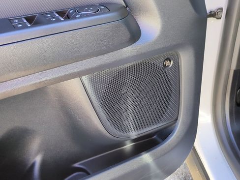 Used 2022 Ford Bronco Sport Outer Banks w/ Tech Package image 12