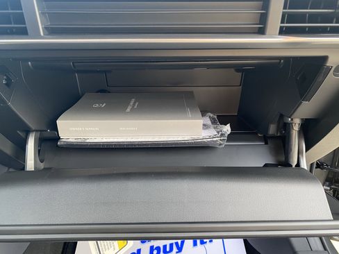 New 2026 MAZDA MAZDA3 s Sport image 20