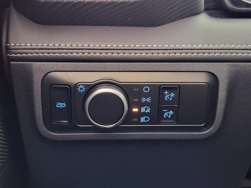 New 2026 Ford Mustang Premium image 27