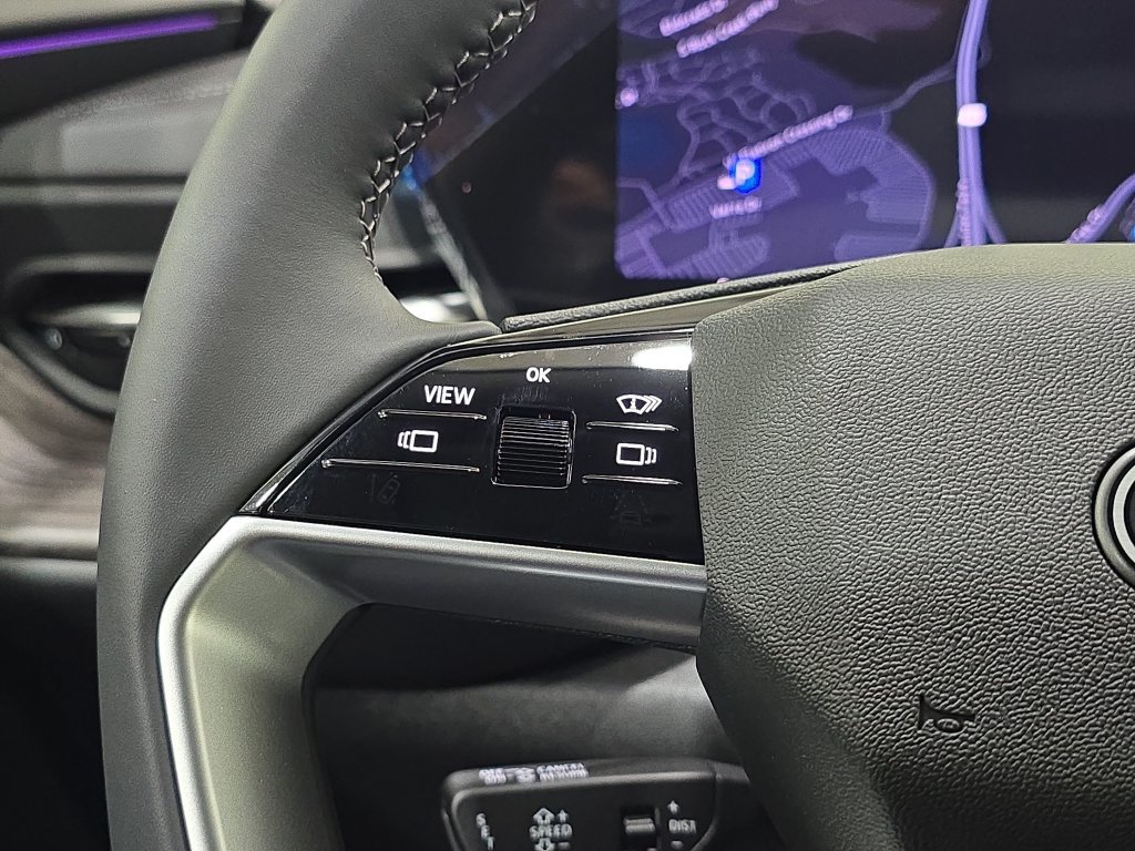 New 2026 Audi Q5 Premium Plus AWD/4WD image 16