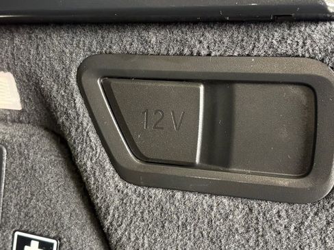 Used 2023 BMW X7 xDrive40i AWD/4WD image 10