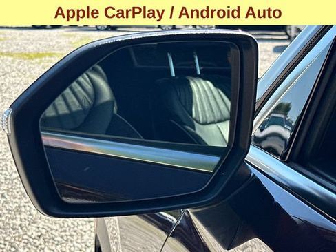 Used 2023 Hyundai Palisade Limited AWD/4WD image 7