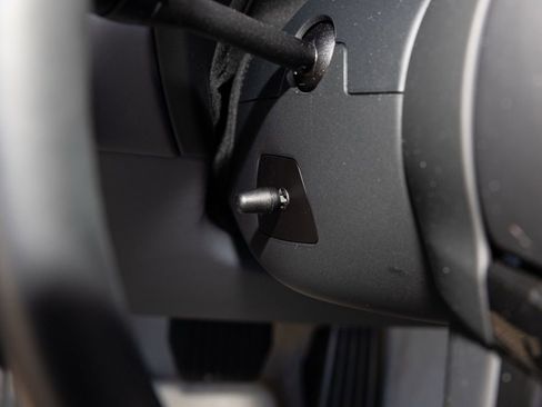 Certified 2021 Rolls-Royce Ghost Extended Wheelbase image 43