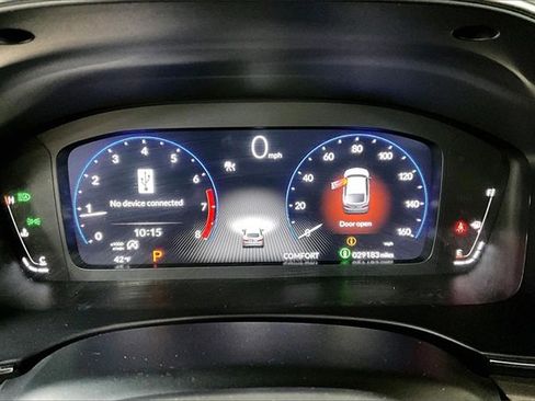 Used 2023 Acura Integra image 13